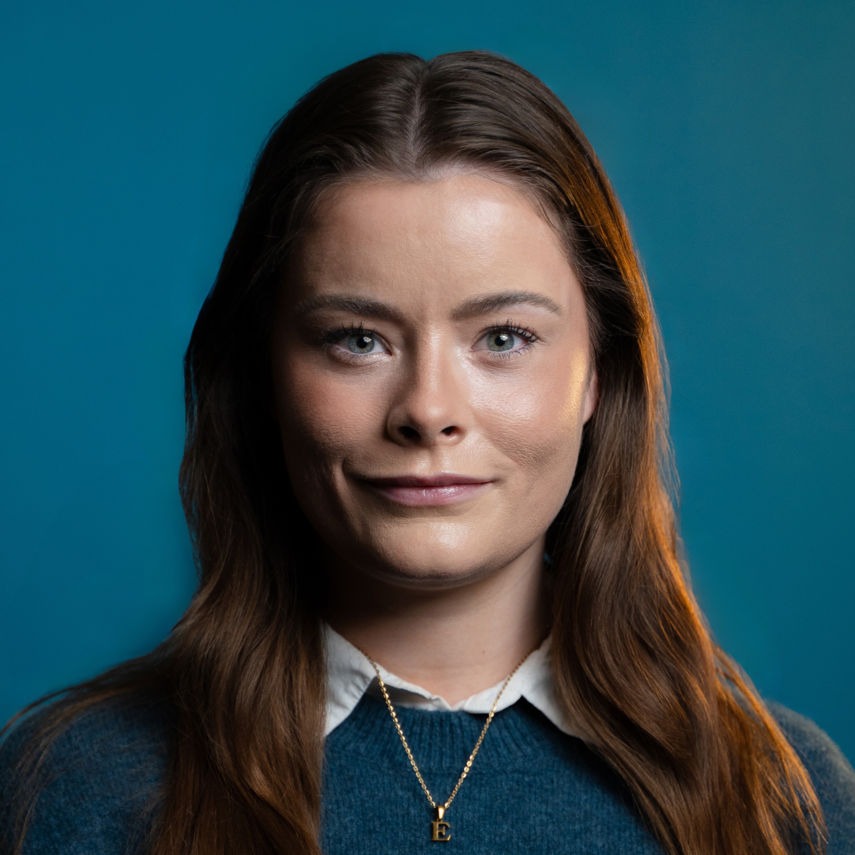 Elizabeth Lorraine