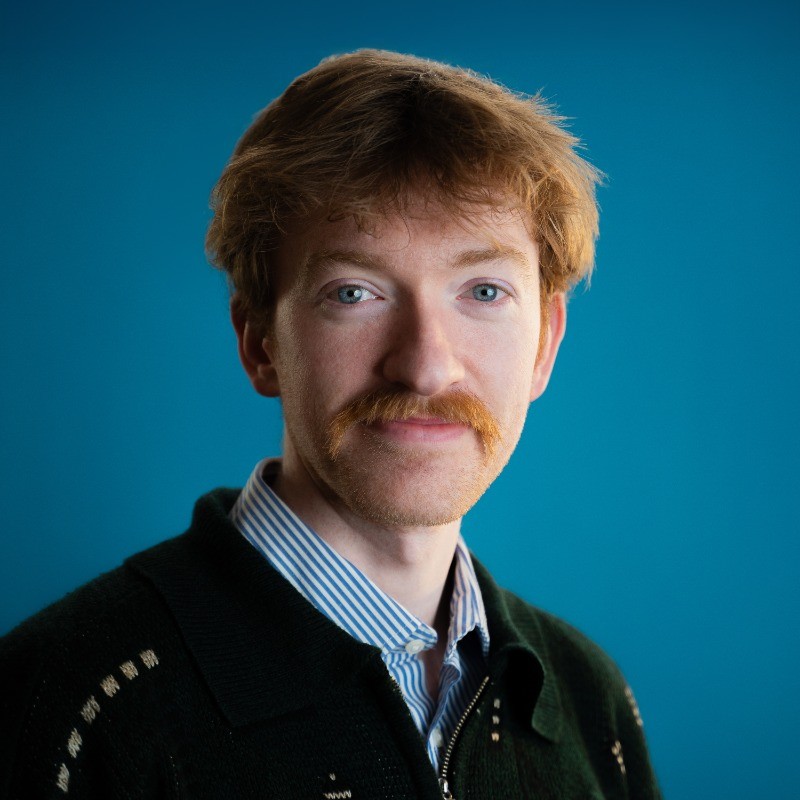 Isaac Raymond